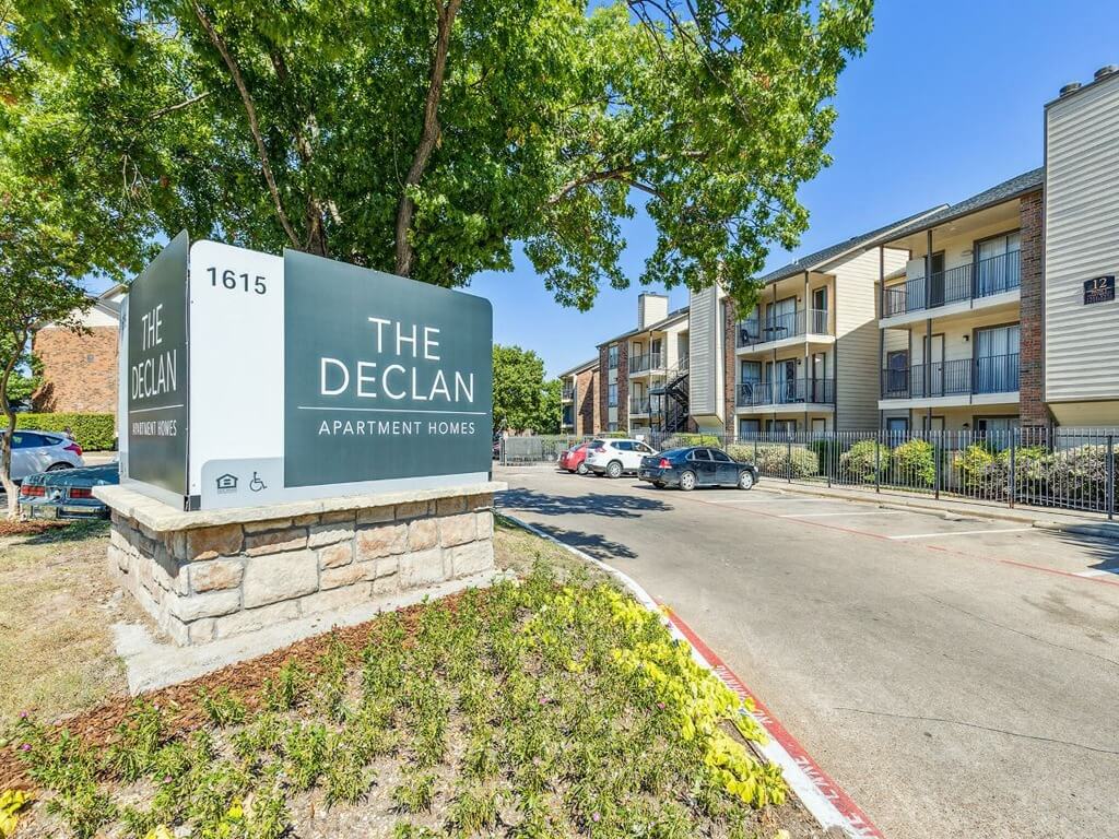 The Declan Image 16