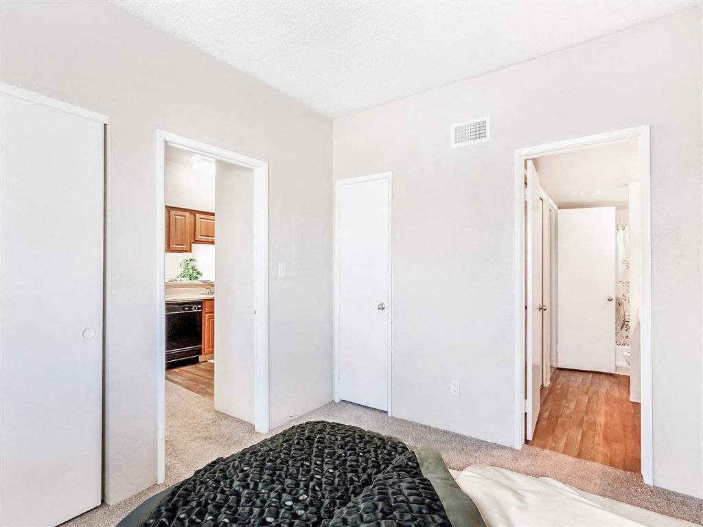 Terra Vida Apartments Image 117