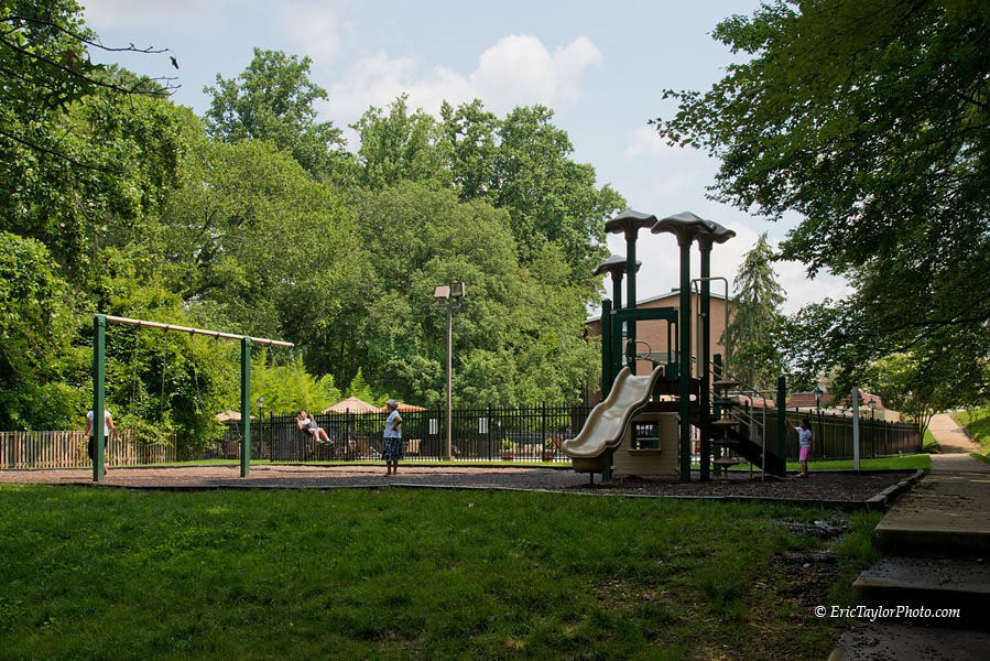 Crystal Woods Image 2