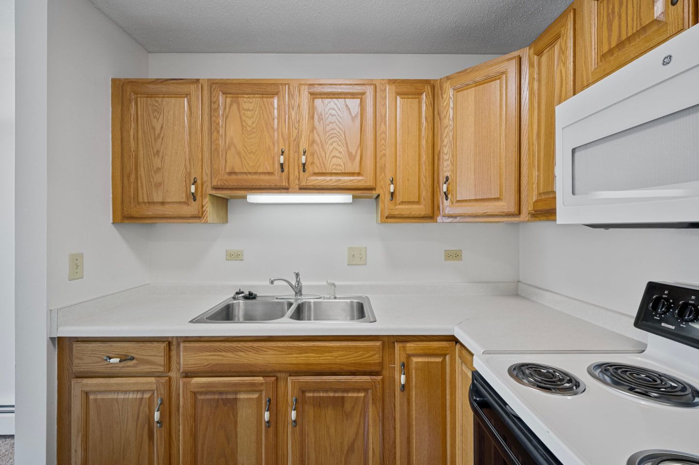 Birch Court Image 1