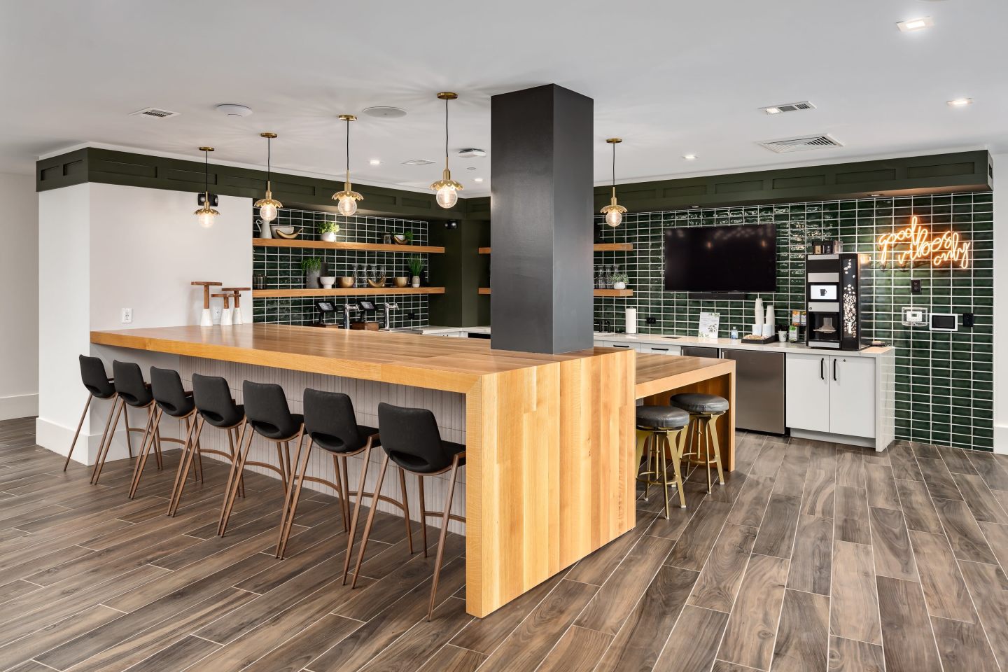 Lumen Doraville Image 6