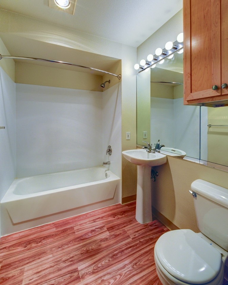 TraVigne on Eleventh Avenue Image 12