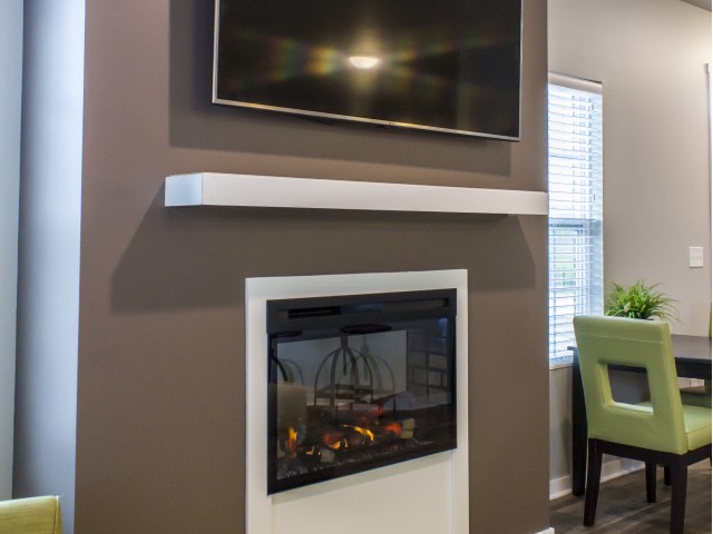 Spring Haven Image 14