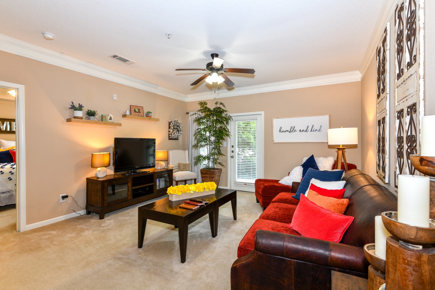 Villas at Loganville Image 15
