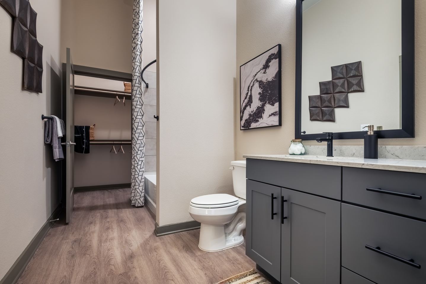 Residences at Grayson Heights Image 61