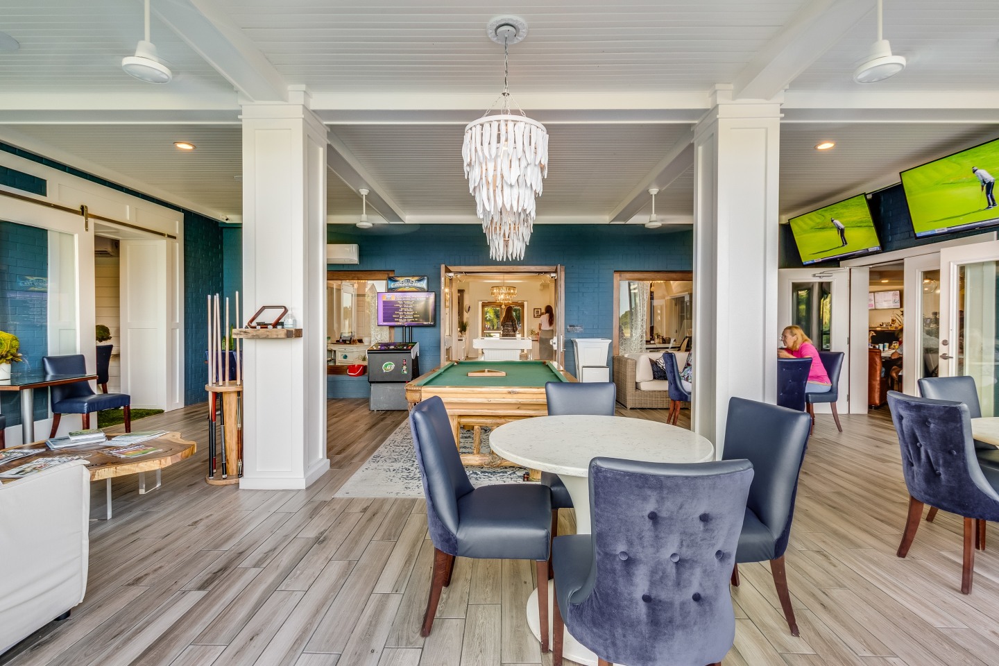 One Club Gulf Shores Image 6