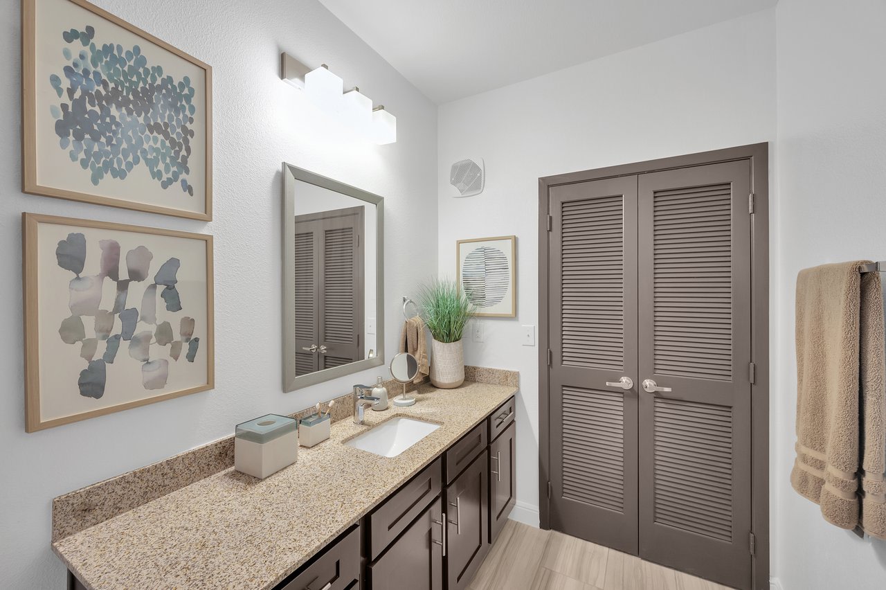 Townhomes at Lake Park Image 28
