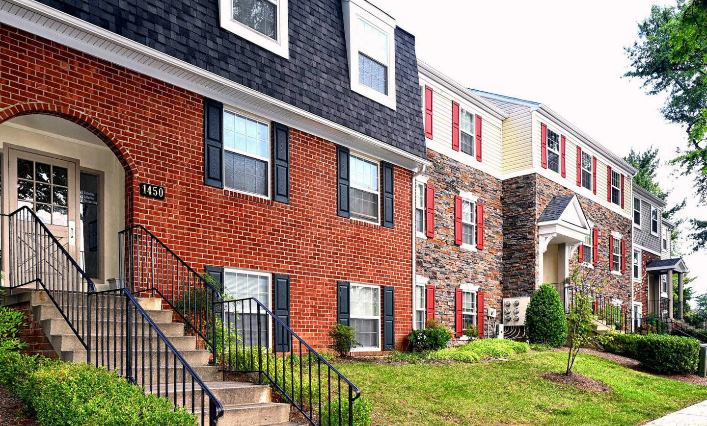 Woodlawn Village Image 5