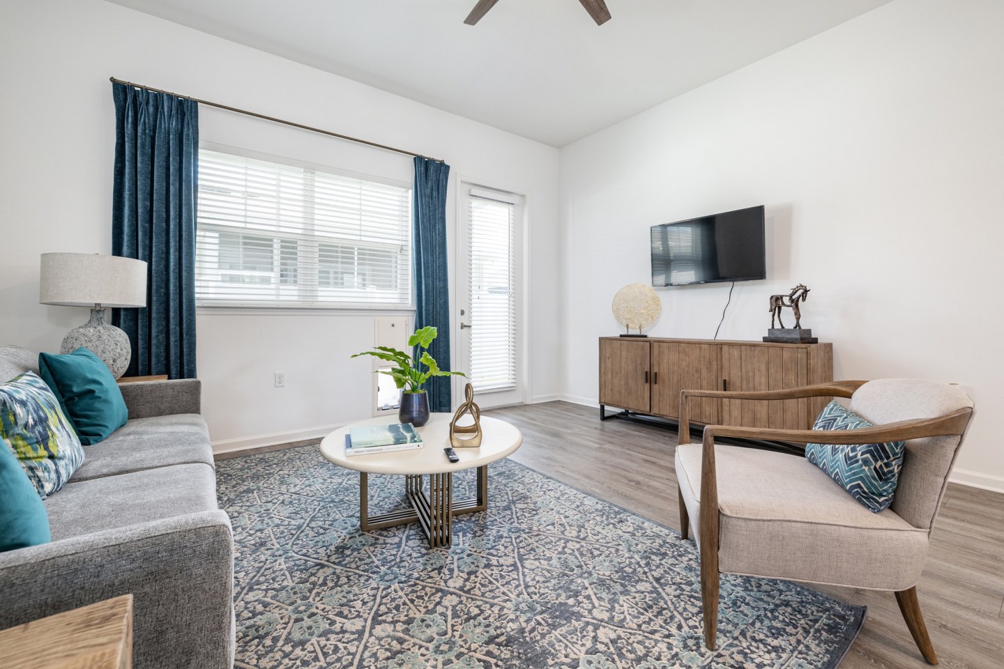 Estia at Lakewood Ranch Image 4