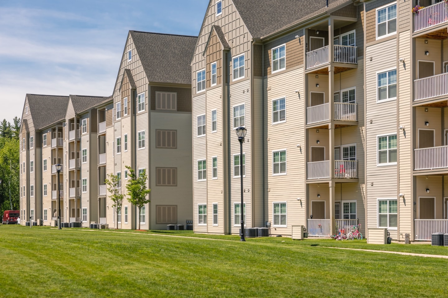Princeton Westford Image 10