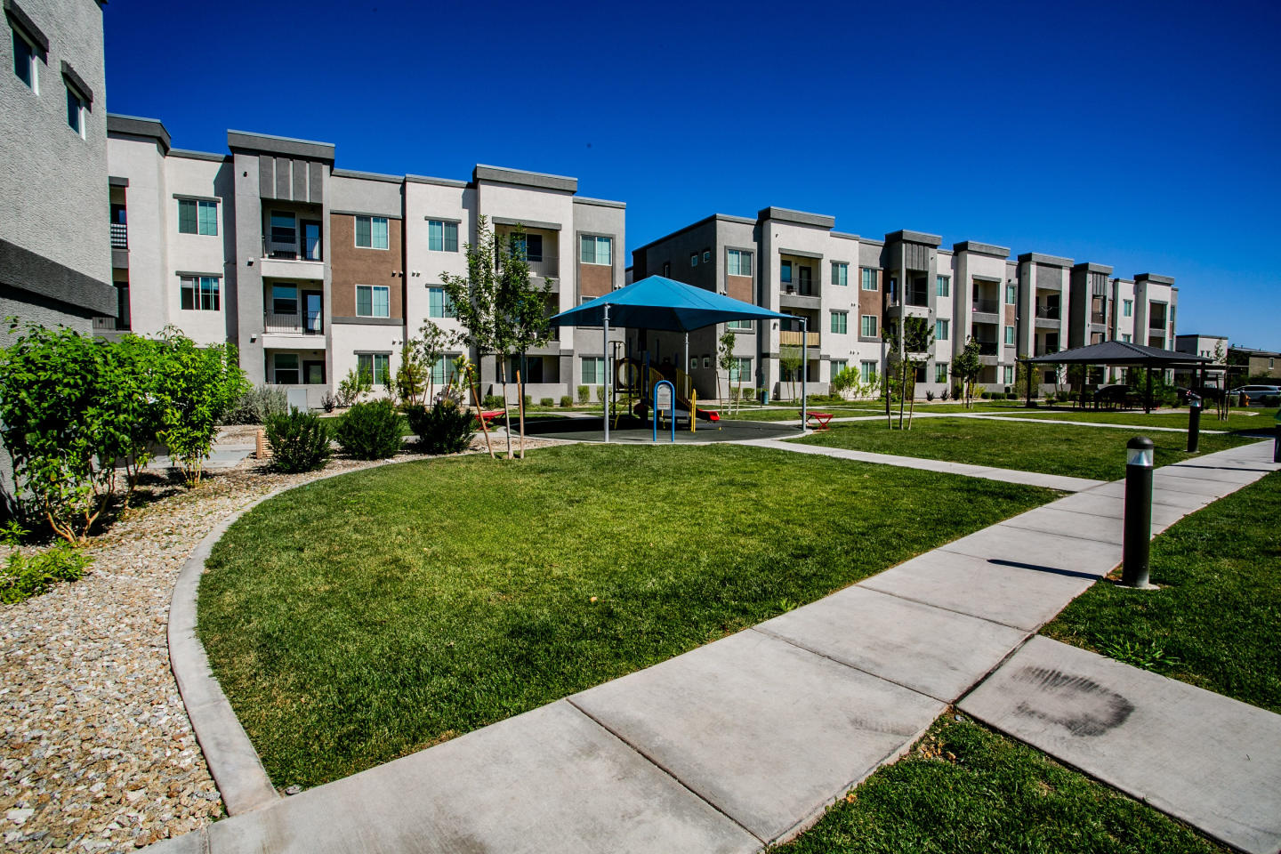 LeVante at Valley Vista Image 27
