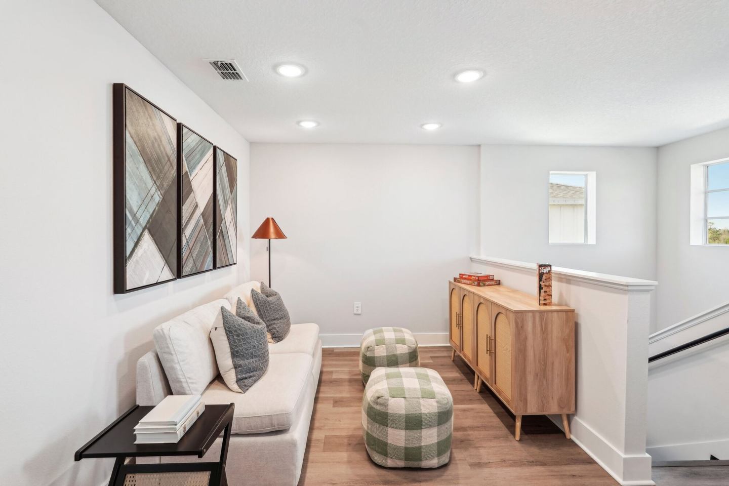 BB Living Seven Shores Image 25