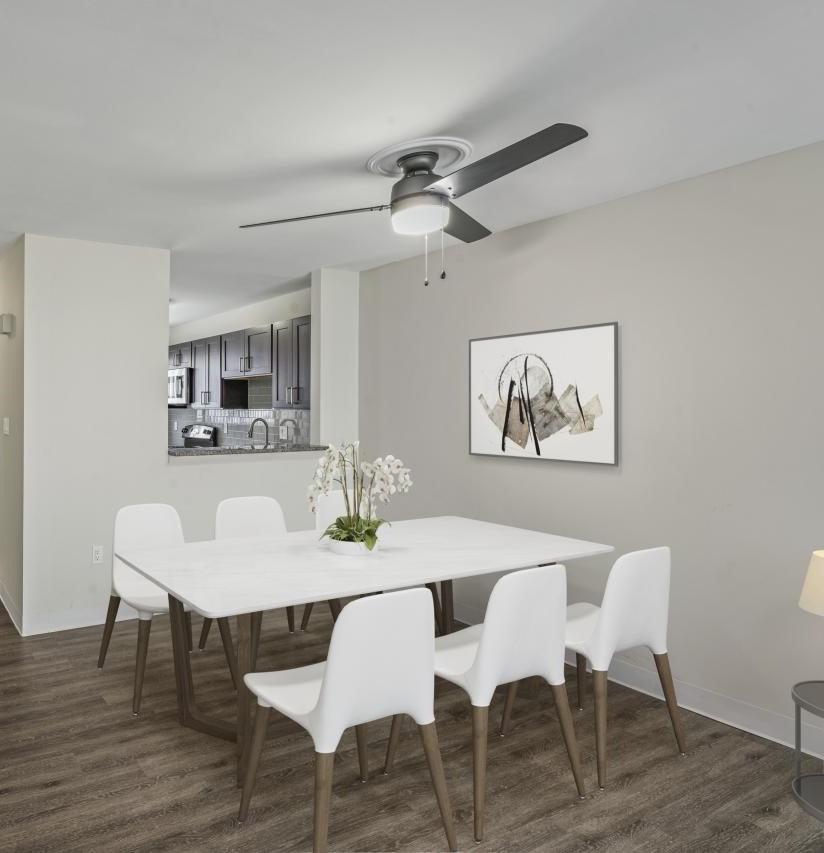 Payne Hill Image 15