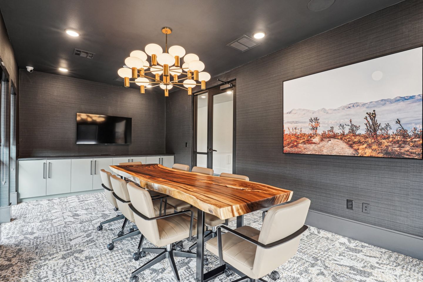 Cendana Craig Ranch Image 19