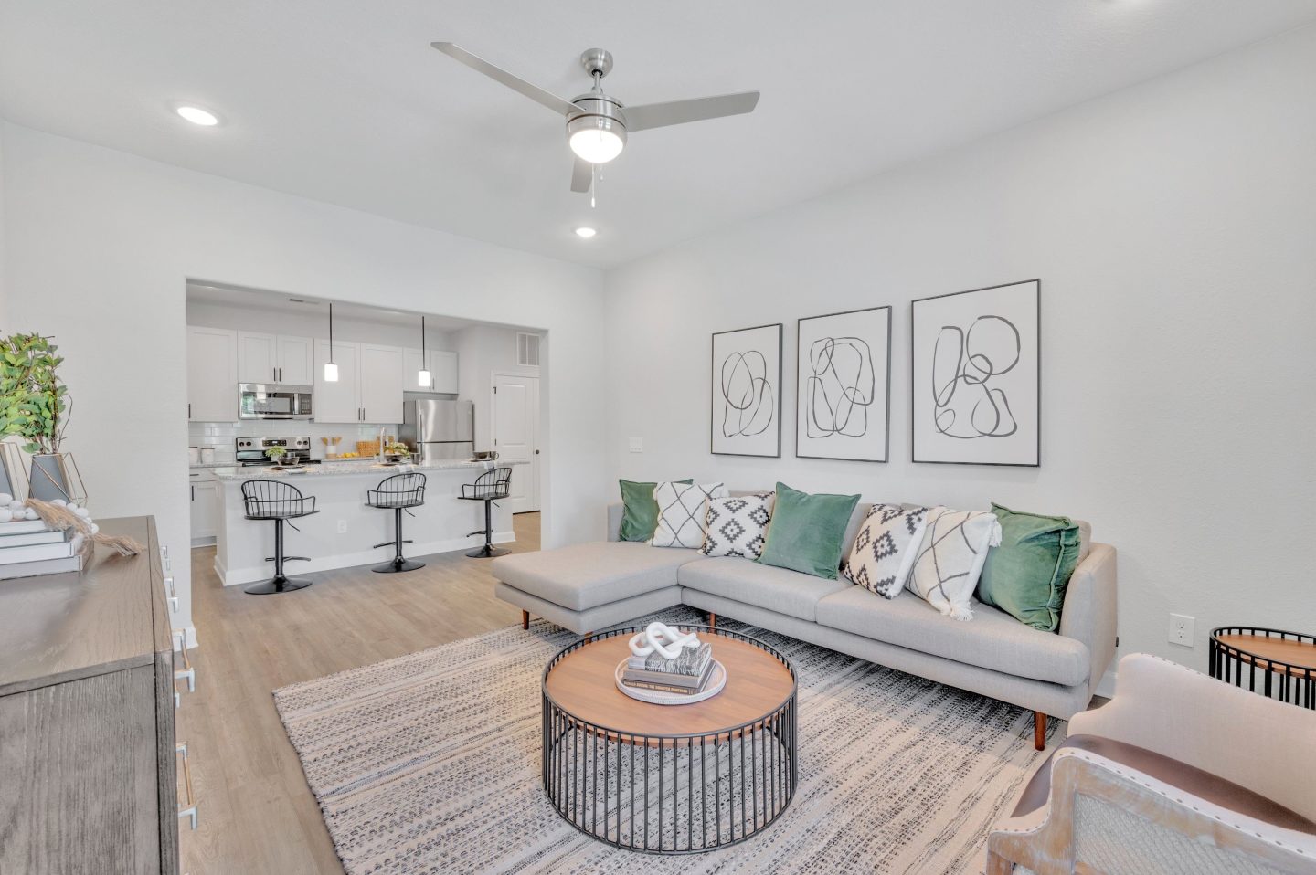 Swiftwater Image 67
