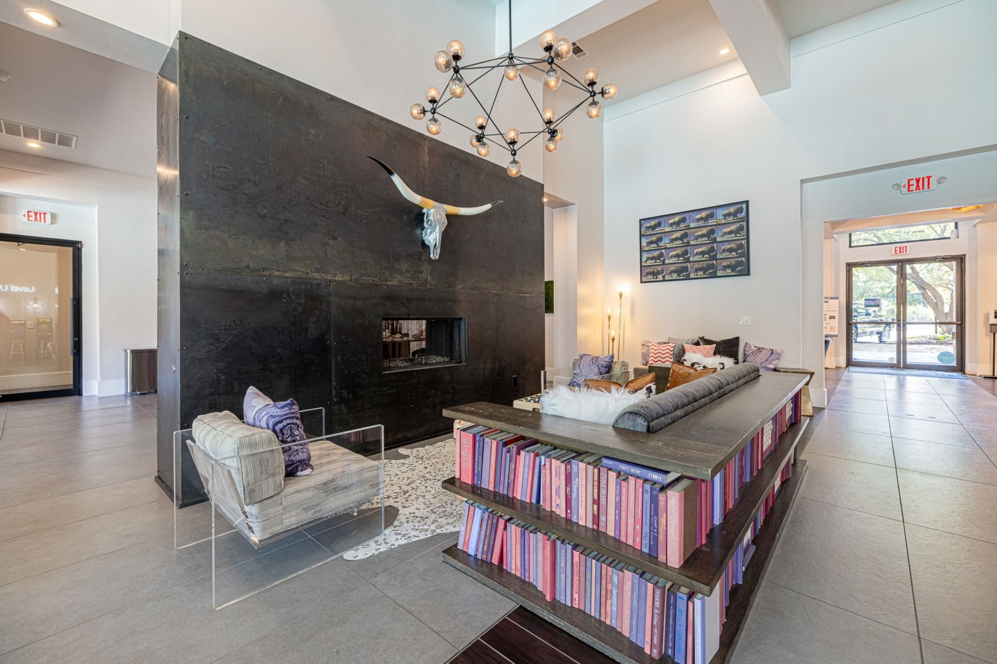 Aspect Image 21