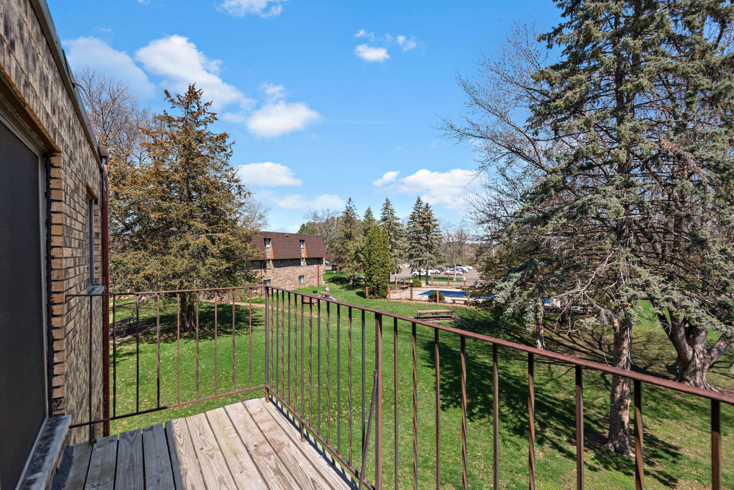 Village Apartments Image 23