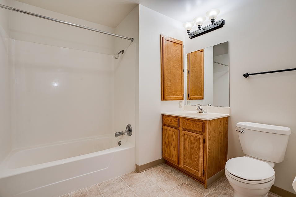 RiverPlace Image 9