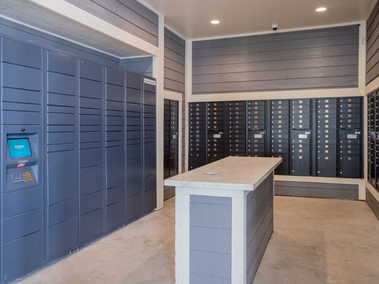 Smart Living Cullen Image 19