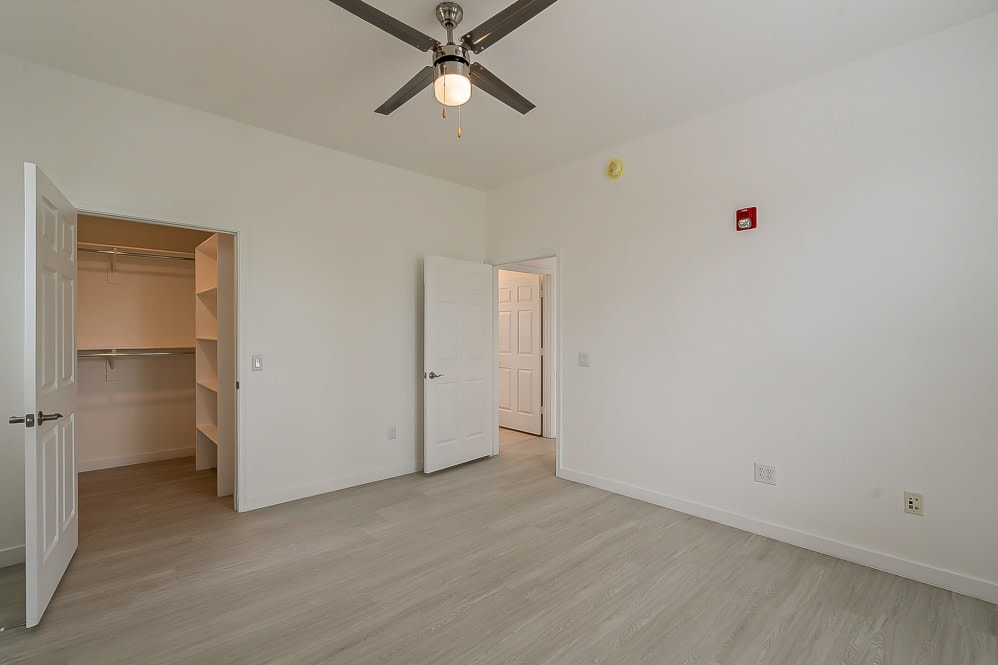 Main Street Lofts Image 27