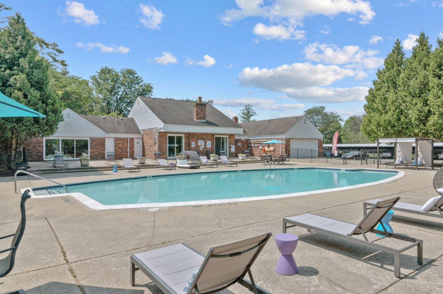Apple Ridge Image 19