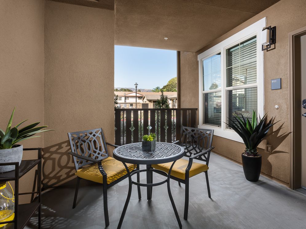 Avalon San Dimas Image 39