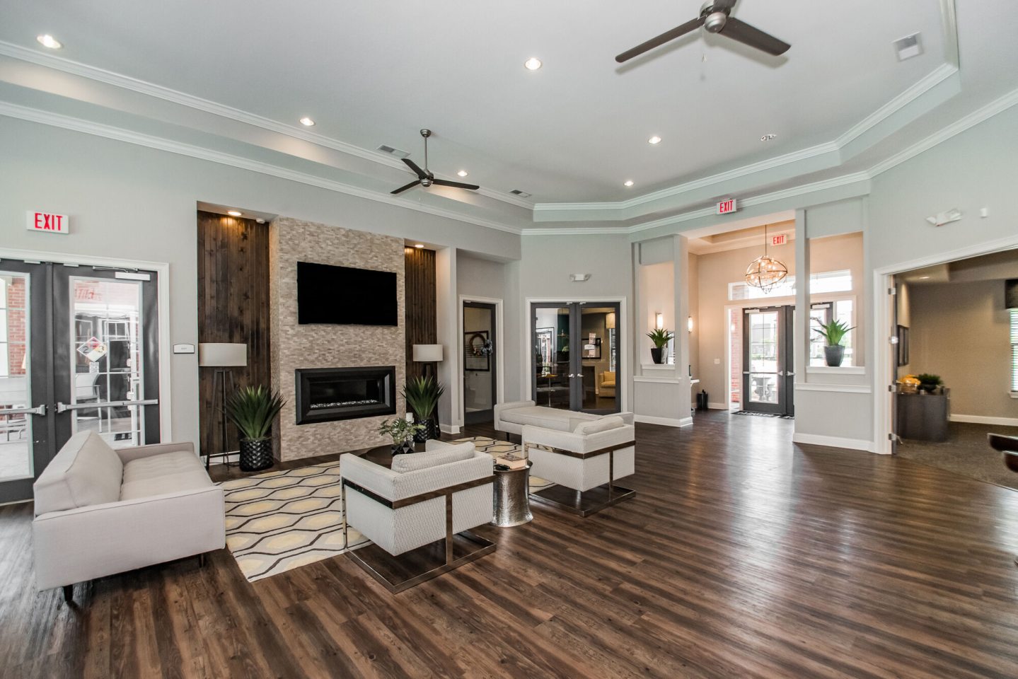 Otarre Pointe Apartment Homes Image 50