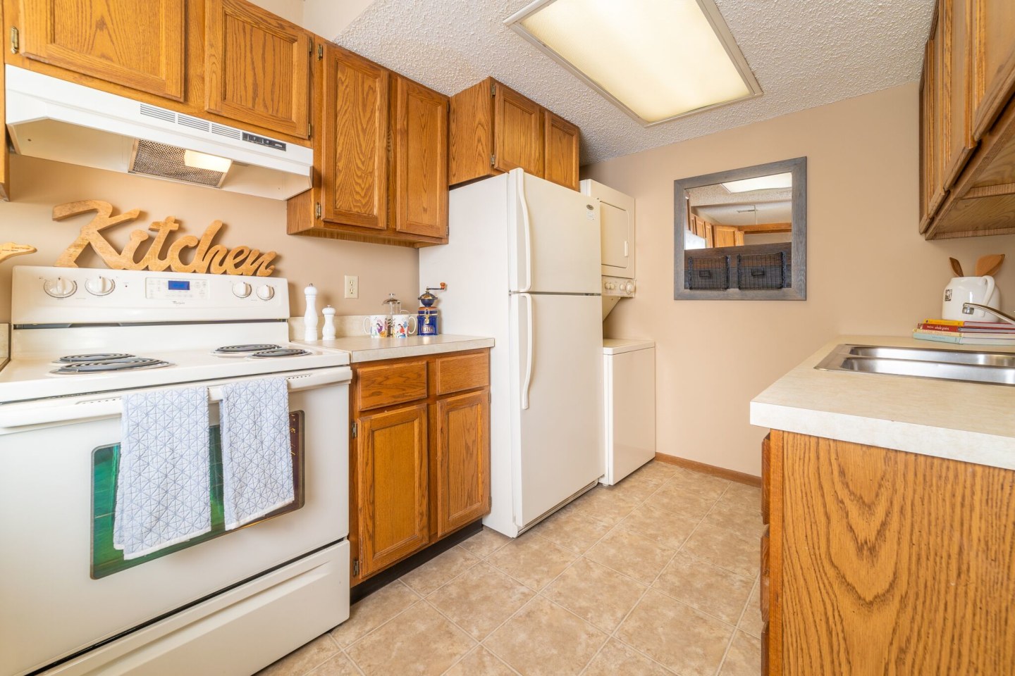Auburn Townhomes Image 15