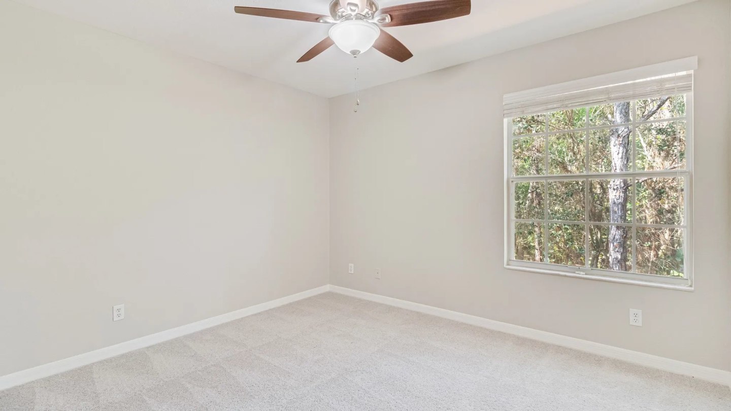 Meadow Lakes Image 45