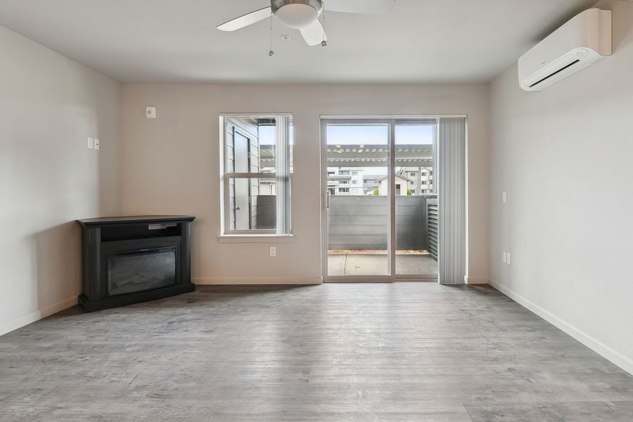 Prairie Home Apartments Image 21