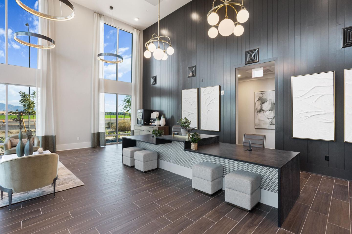 Alta Avondale Image 8