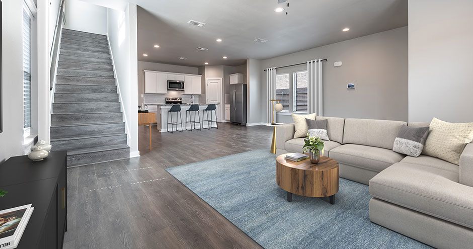 Patterson Pointe Image 17