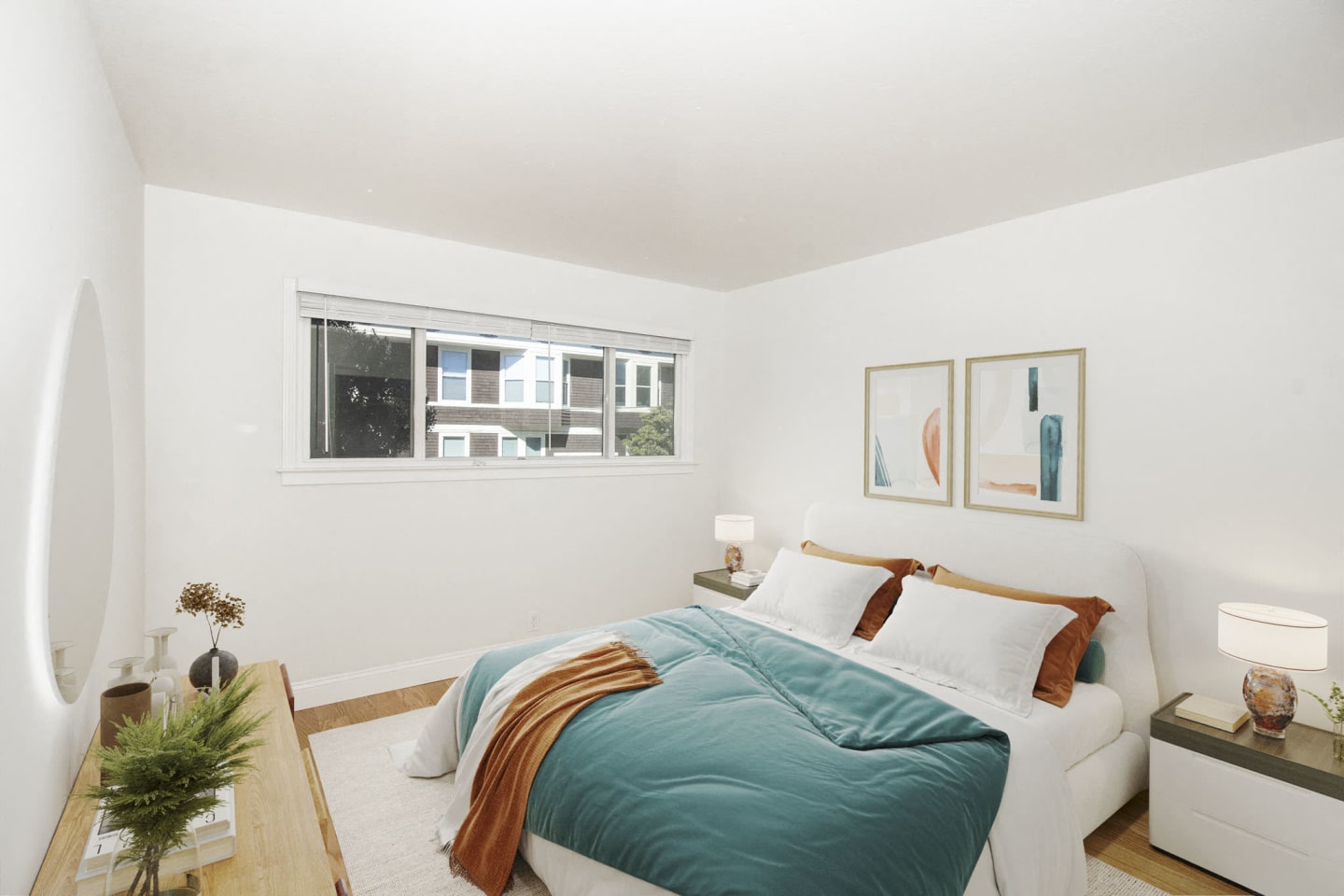 200 Arguello Blvd Image 23