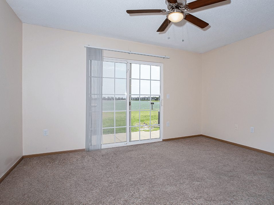 Ridgeport Apartments and Townhomes Image 14