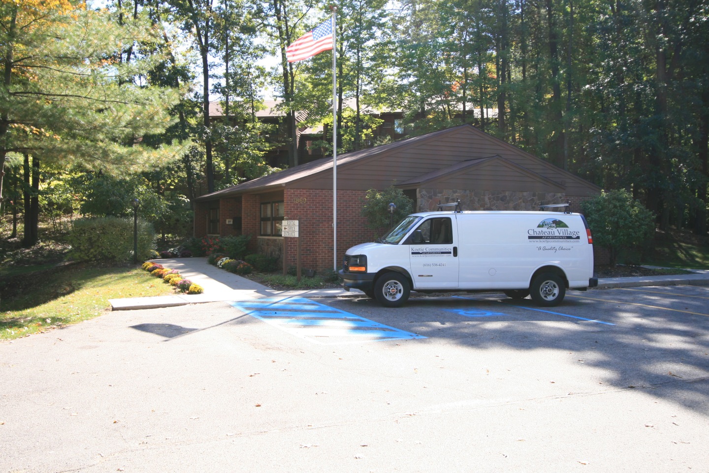 Deer View Image 80