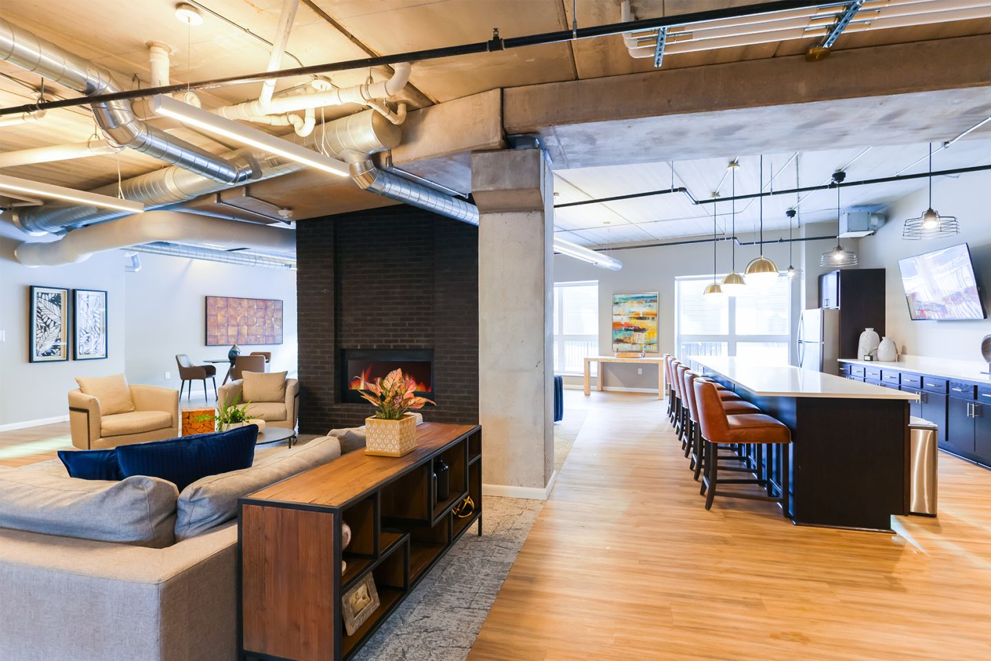 Honey Creek Place Image 20