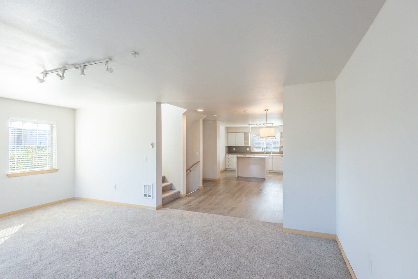Aster Townhomes Image 11
