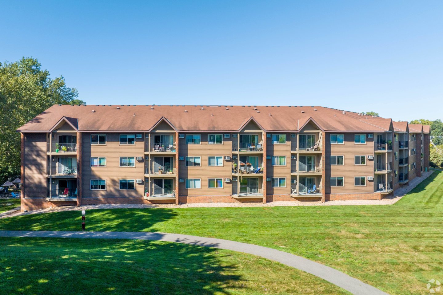 Park Pointe Image 24