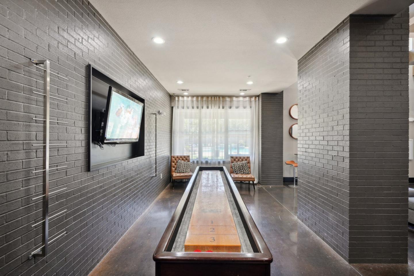 Highline Urban Lofts Image 31