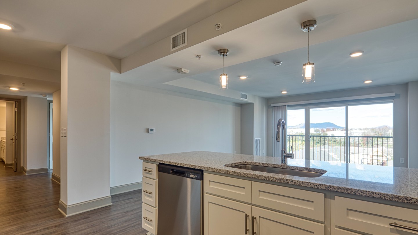 The View at Blue Ridge Commons Image 40