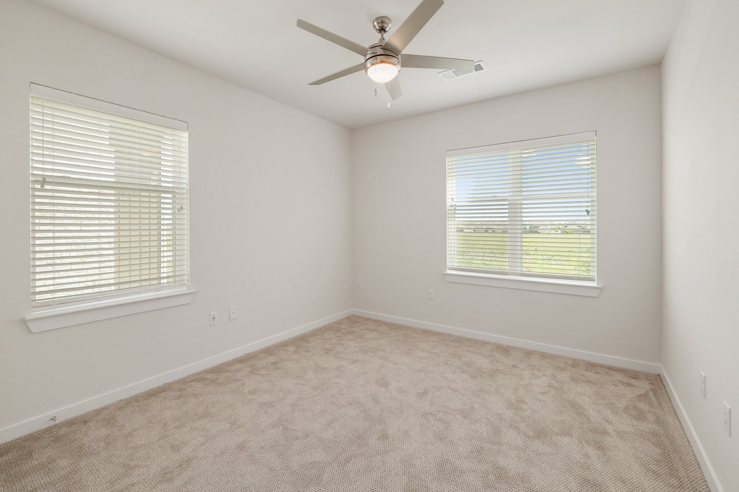 Affordable Housing - The Narrows Image 7