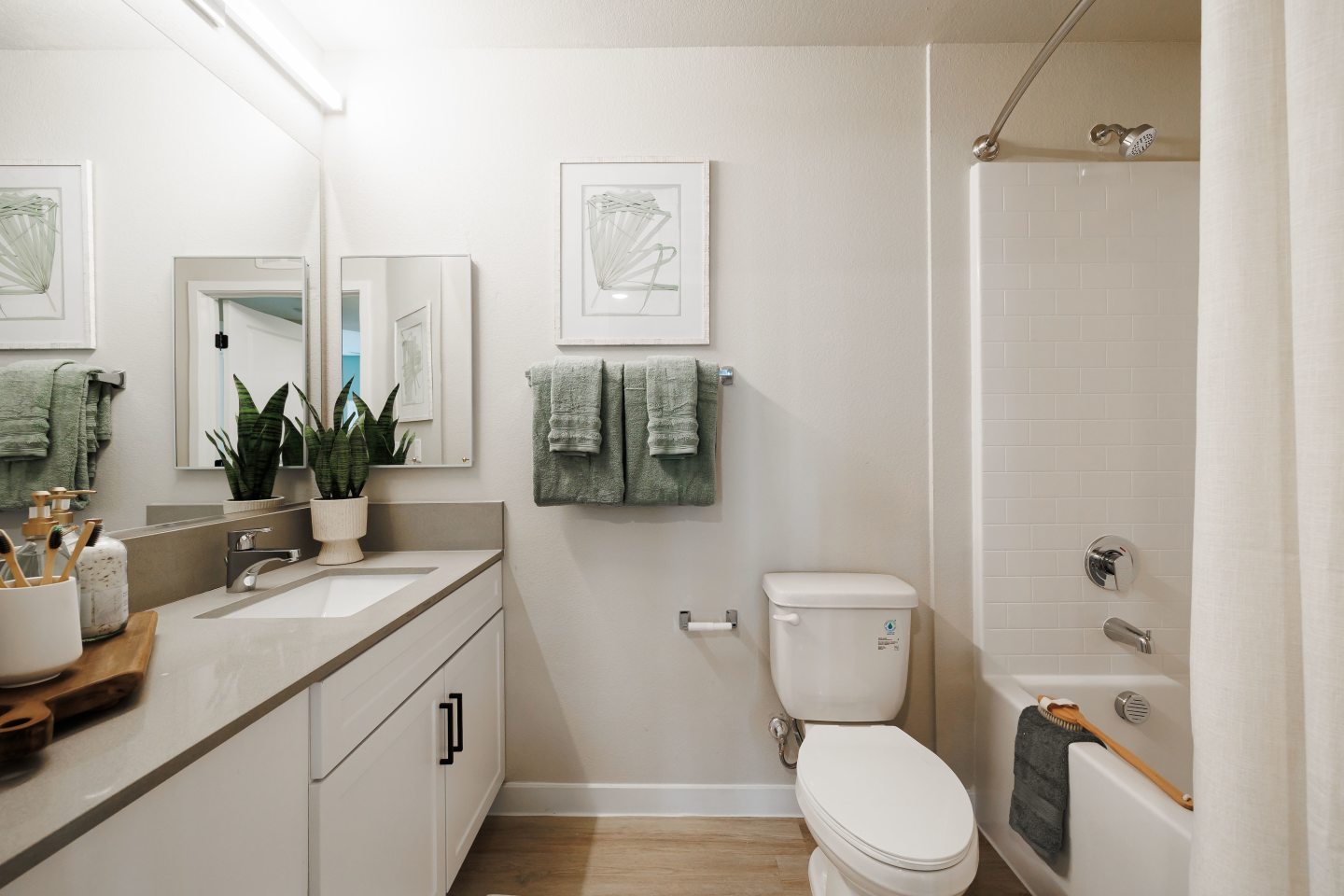 Sync Apartment Homes Image 15