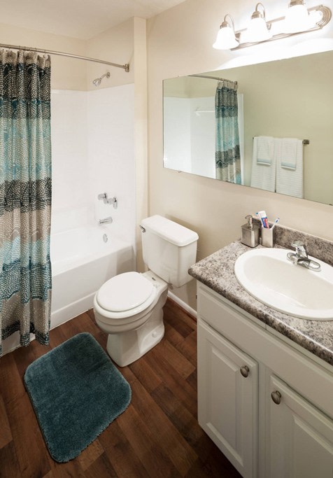 Clarys Crossing Image 24