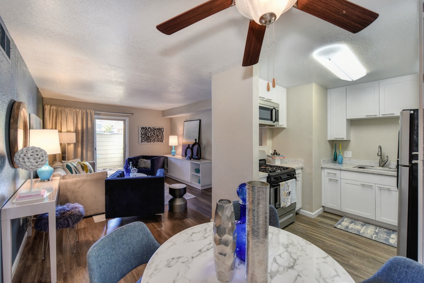 Cobblestone Creek Image 30