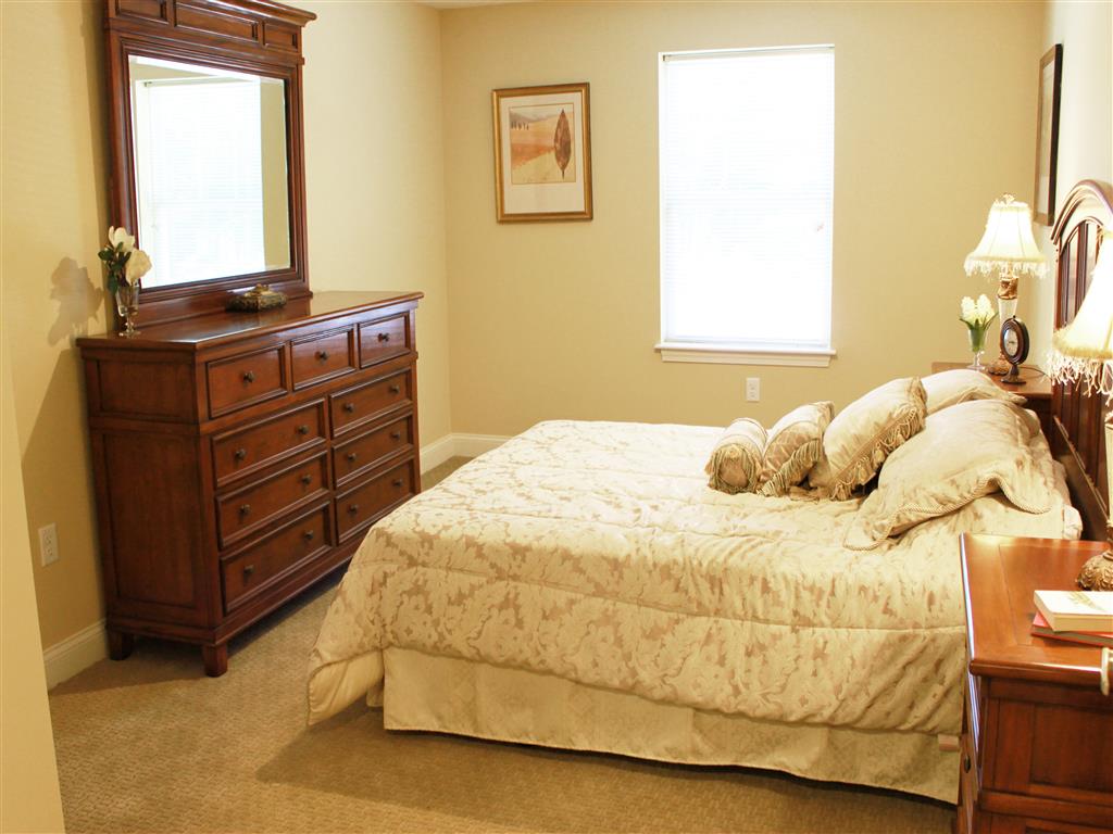 Apple Ridge Image 6