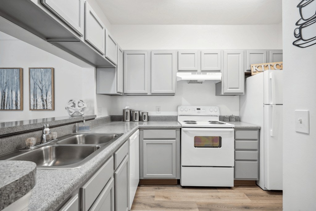 Summerwood on Towne Line Image 1