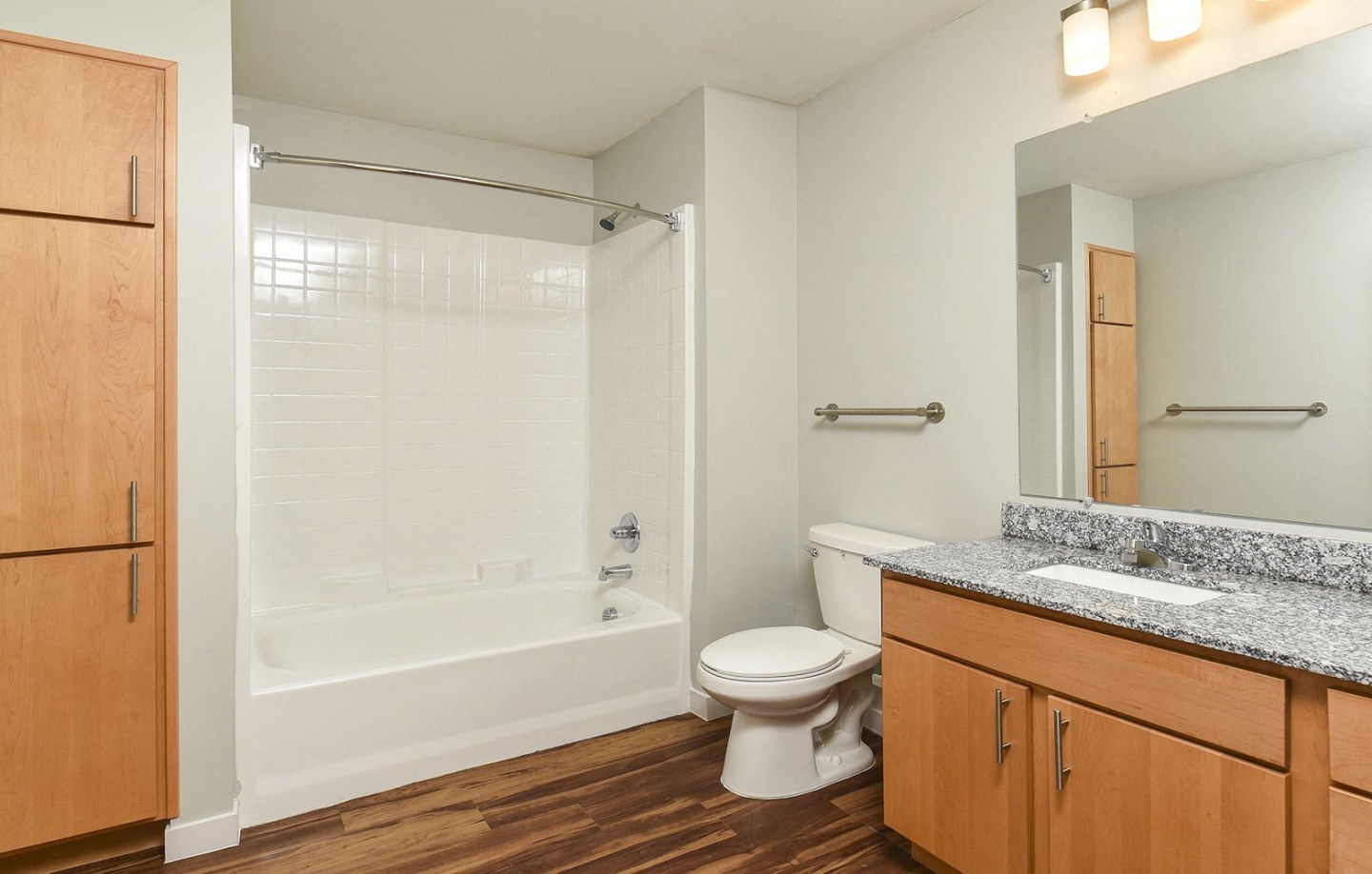 Affordable Housing - 900 at Cleveland Park Image 24