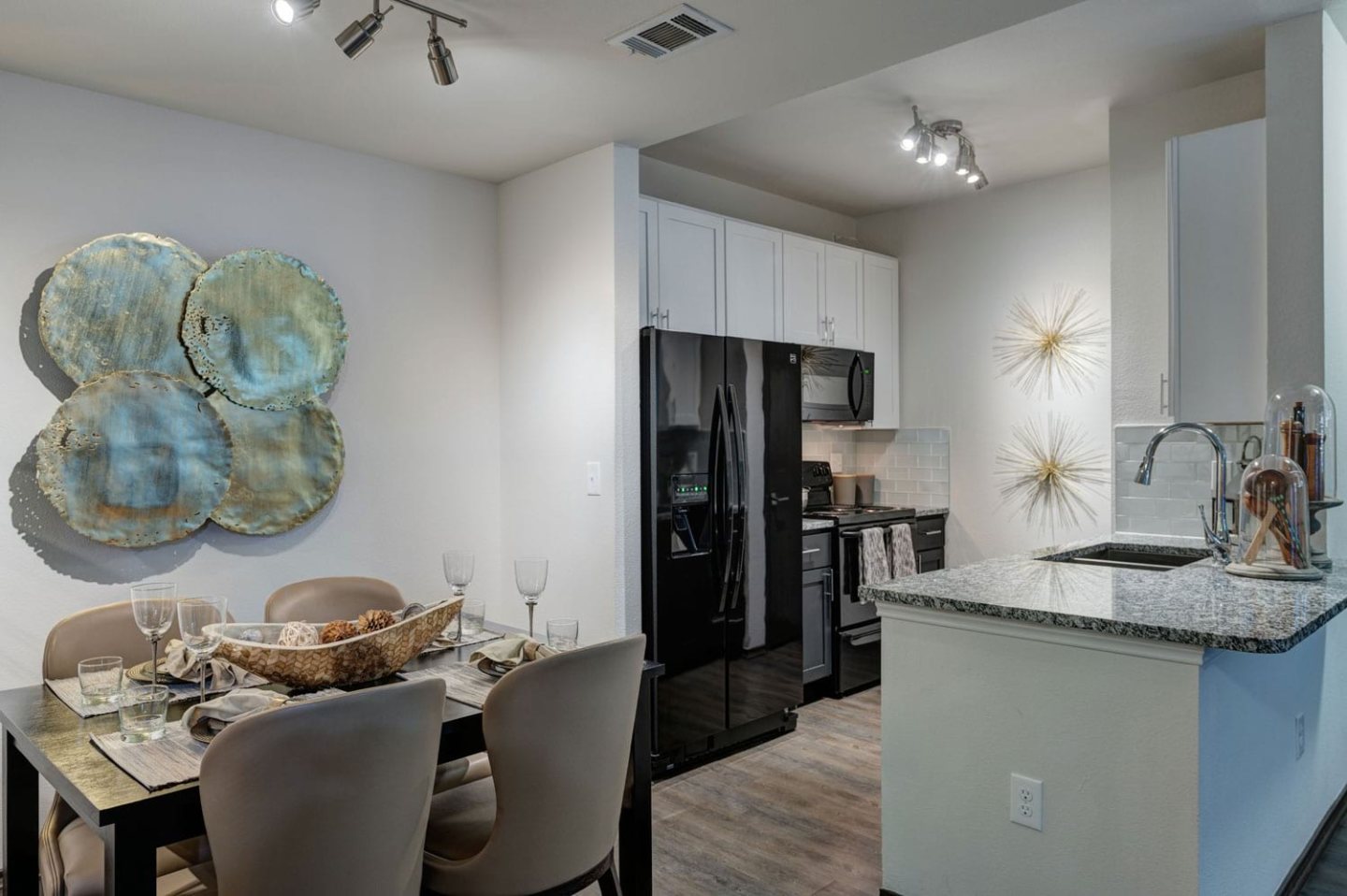 The Flats at Westover Hills by Cortland Image 1