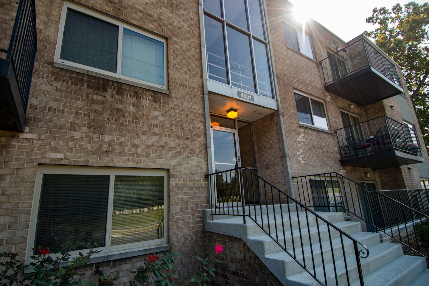 Clermont Apartments Image 18