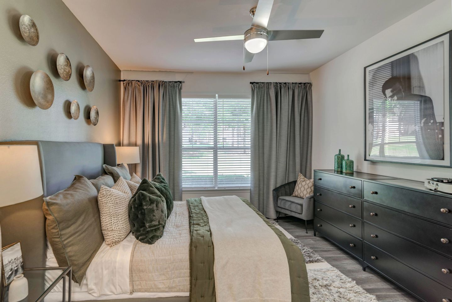 Cortland West Plano Image 10